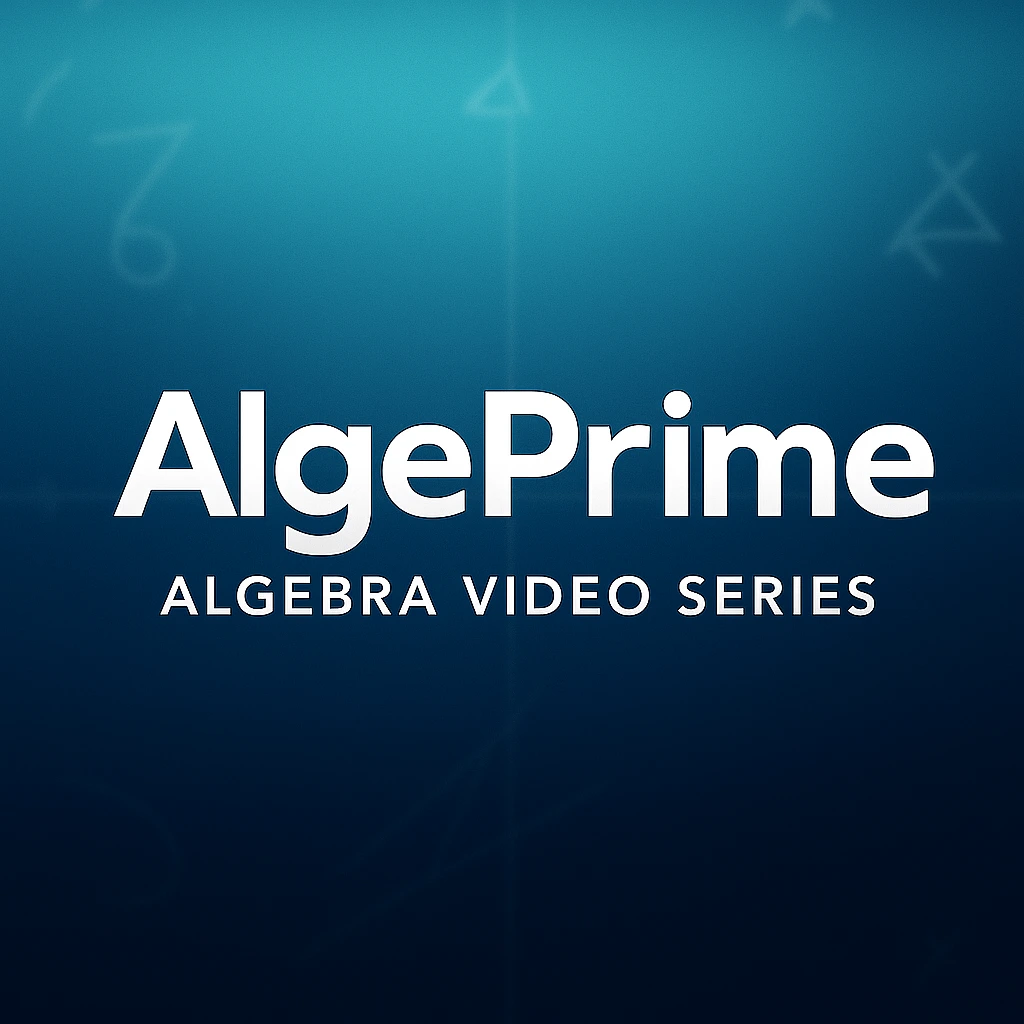 AlgePrime-official-website